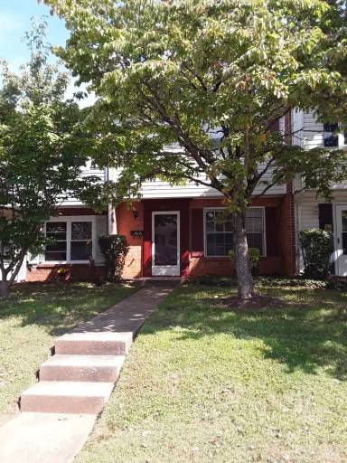 Main picture of 206 Devonshire Rd