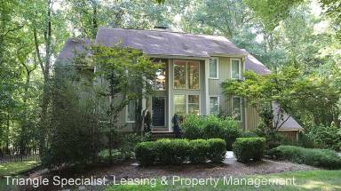 Main picture of 1113 Kinsdale Dr