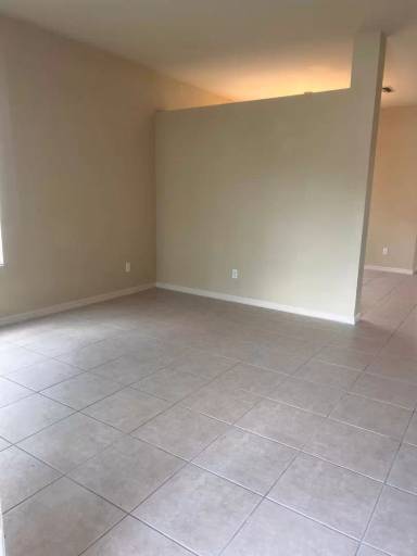 Main picture of 11230 Lakeland Cir
