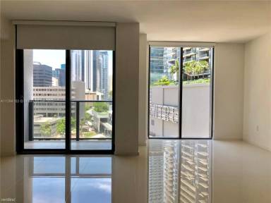 Main picture of My Brickell