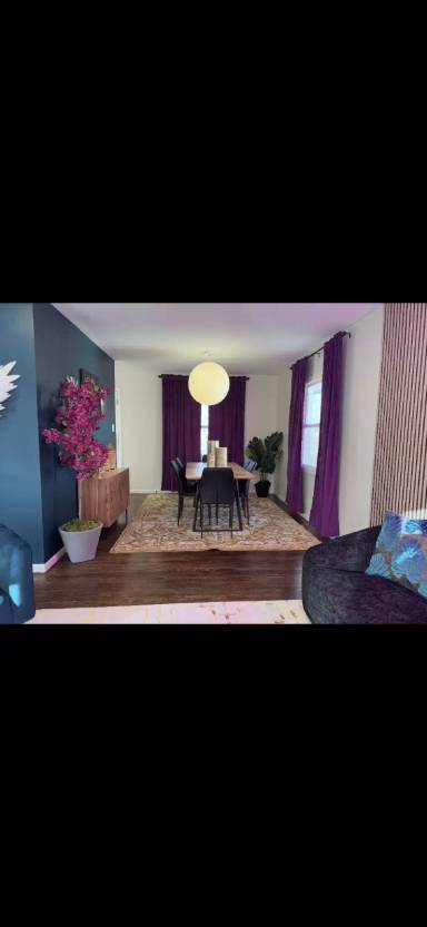 Main picture of 6110 Ash Ave