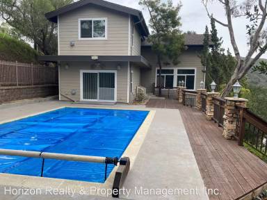 Main picture of 177 Paso Robles Dr