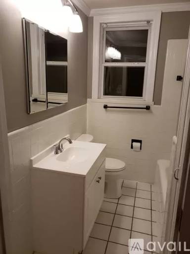 Main picture of 7359 Amherst Ave