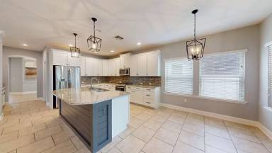Main picture of 152 Prospect Ln