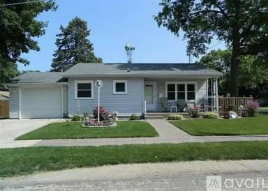 Main picture of 700 15th St