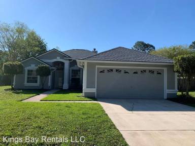 Main picture of 202 Millcreek Dr