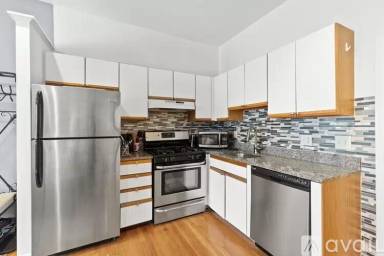 Main picture of 294 Chestnut Ave