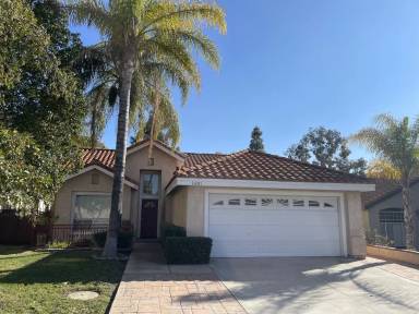 Main picture of 21281 Tennyson Rd