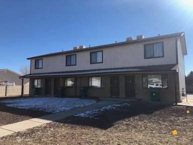 Main picture of 2801 Parque de Oeste Dr