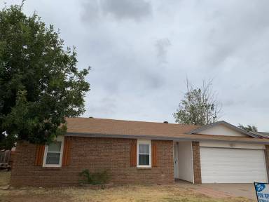Main picture of 5522 Harvard St
