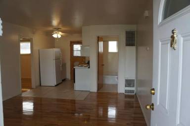 Main picture of 6103 W State St