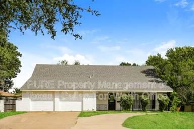 Main picture of 1809 Malibar Rd