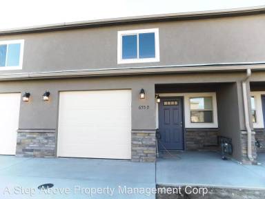 Main picture of 655 Trinity Way