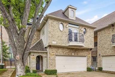 Main picture of 10 Stonebriar Ct