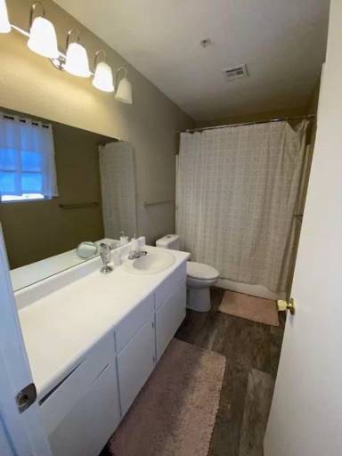 Main picture of 2040 Mesquite Ln