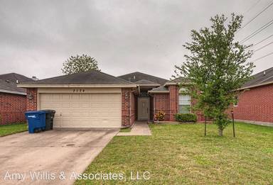 Main picture of 7174 Cano Ln