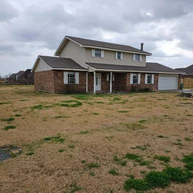 Main picture of 417 Brandywine Blvd