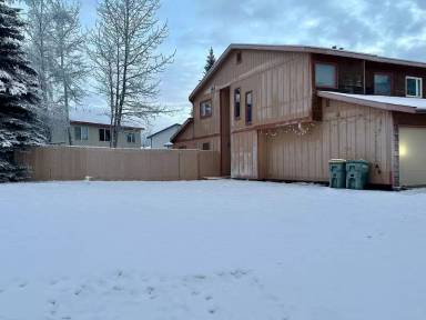 Main picture of 12109 Copper Mountain Dr