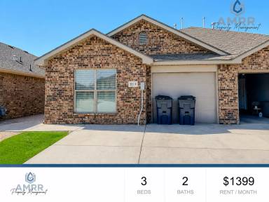 Main picture of 2127 N Texas Ave