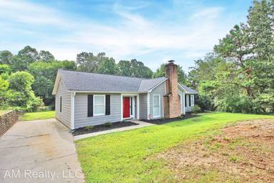 Main picture of 6201 Thermal Rd