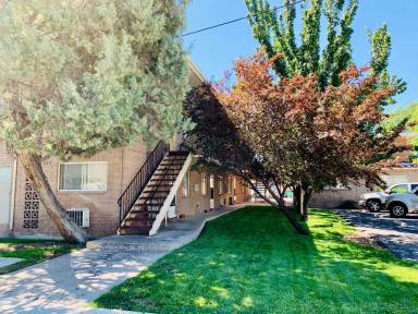 Main picture of 232 E Taylor St