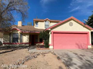 Main picture of 5188 W Aquamarine St