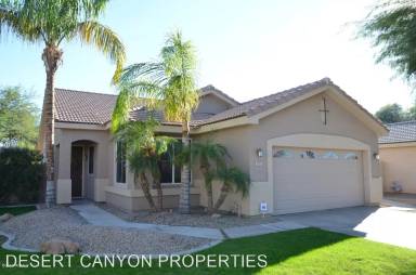 Main picture of 1851 S Navajo Way