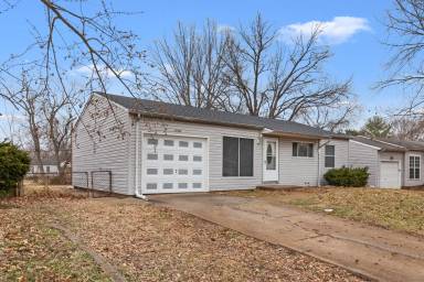 Main picture of 12331 Pinta Dr