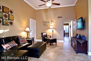 Main picture of Sunscape