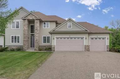 Main picture of 10543 Noble Cir N