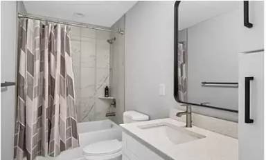 Main picture of 470 Venango St