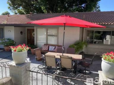 Main picture of 4839 Kipling Dr