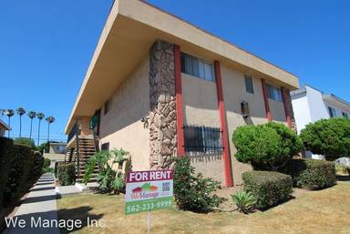Main picture of 3105 E 6th St