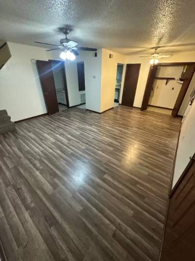 Main picture of 1649 Gary Ln