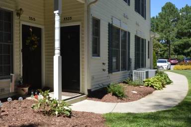 Main picture of 3311 Kudrow Ln