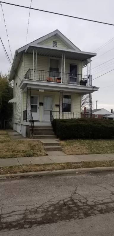 Main picture of 5257 Rolston Ave