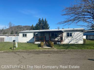 Main picture of 187 NE Peggy Ave