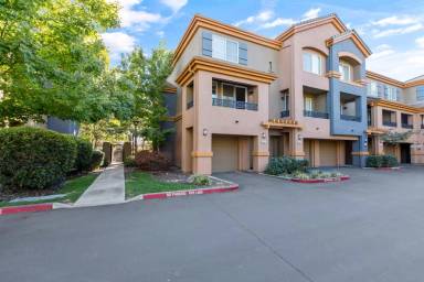 Main picture of Park Place at Regency Park