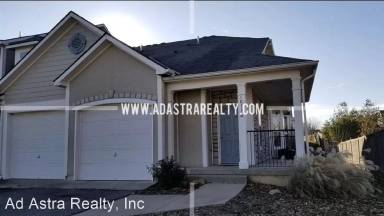 Main picture of 1007 N Findley St