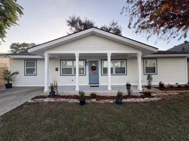 Main picture of 1216 Hymelia Ave
