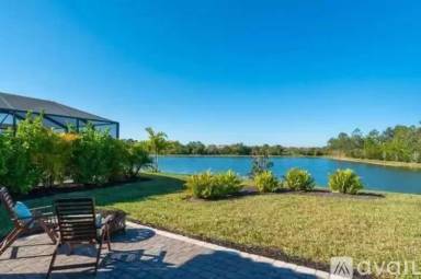 Main picture of 20845 Cattail Blvd