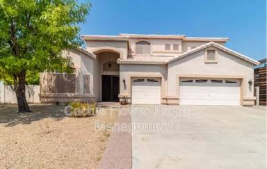 Main picture of 2524 N Sunrise