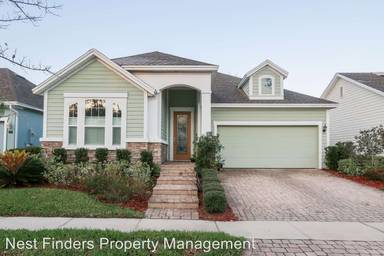 Main picture of 243 Garden Wood Dr