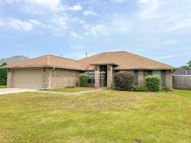 Main picture of 11695 Aruba Dr