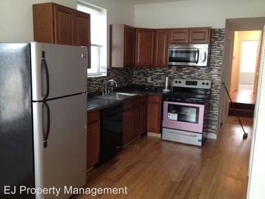 Main picture of 4031 Green St