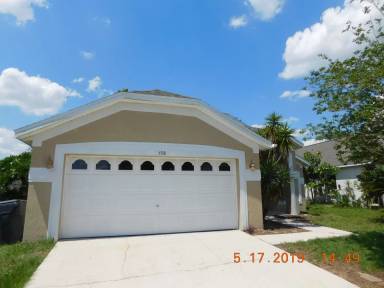 Main picture of 158 Queen Mary Dr