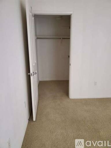 Main picture of Villa Siena Apartment Homes