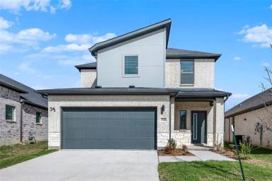 Main picture of 508 Towerglen Dr
