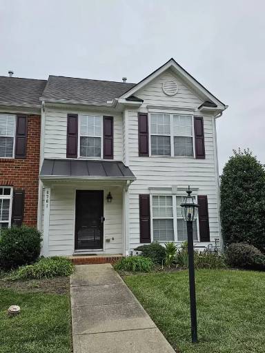 Main picture of 6761 N Grand Brook Cir