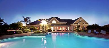 Main picture of Waterford Place Riata Ranch